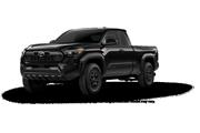 $41569 : New 2024 Tacoma TRD PreRunner thumbnail