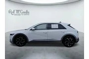 $28904 : Hyundai IONIQ 5 2024 Limited thumbnail