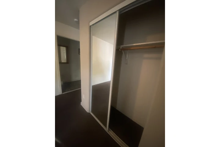 $800 : Recamara image 3