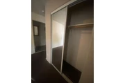 $800 : Recamara thumbnail
