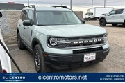 $25777 : Ford Bronco Sport 2023 AWD B thumbnail
