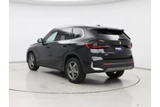 $31998 : BMW X1 2023 AWD xDrive28i 4d thumbnail