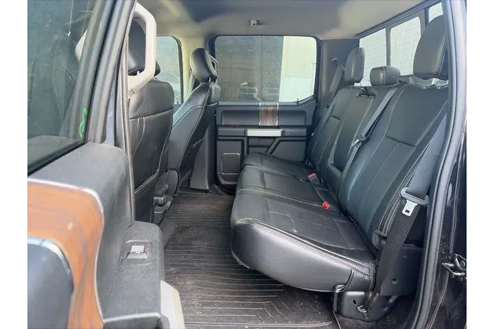 $35400 : Ford F-150 2019 4x4 XL 4dr S image 9