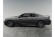 $32250 : Dodge Charger 2023 R/T 4dr S thumbnail