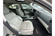 2008 LEXUS IS IS 250 SPORT SE en Oklahoma City