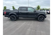 $19000 : Ford F-150 2015 4x4 Platinum thumbnail