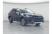 Subaru Outback 2024 AWD Tour en Elizabethtown