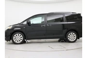 $23998 : Toyota Sienna 2016 AWD XLE 7 thumbnail