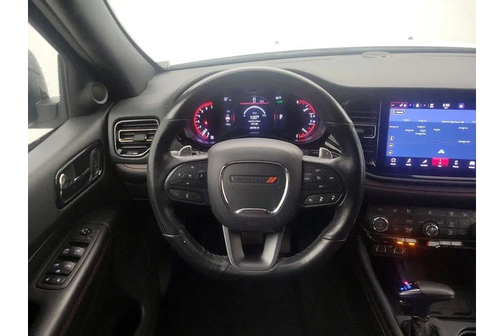 $36998 : Dodge Durango 2023 R/T 4dr S image 10