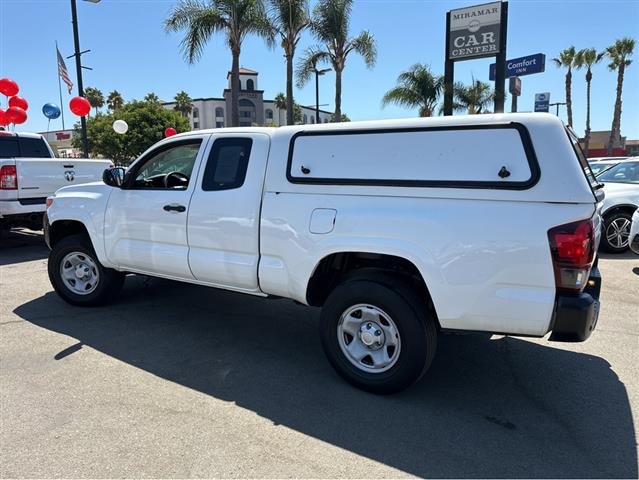 $22997 : 2019 Tacoma 2WD SR image 4