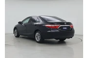 $14998 : Toyota Camry 2017 LE 4dr Sed thumbnail