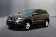 $20221 : 2017 Grand Cherokee Laredo thumbnail