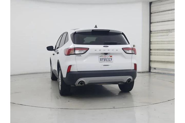 $16998 : Ford Escape 2021 S 4dr SUV image 6