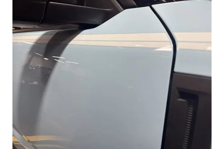 $27900 : Ford Bronco Sport 2023 AWD H image 7