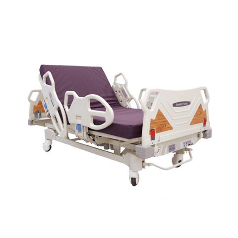 Reliable Medical Equipment image 1