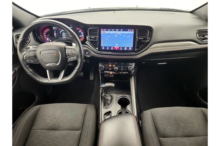 $27998 : Dodge Durango 2023 GT 4dr SU image 9