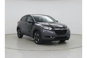 Honda HR-V 2018 AWD EX 4dr C en Elizabethtown