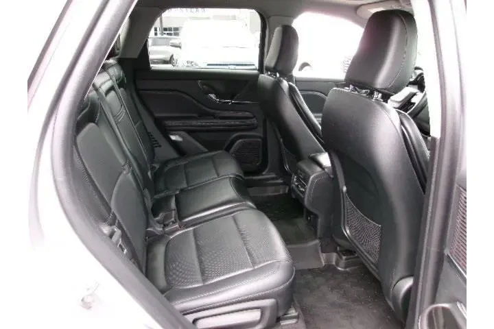 $30996 : Lincoln Corsair 2022 AWD Sta image 5