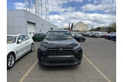 $25943 : Toyota RAV4 2022 AWD LE 4dr thumbnail