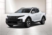 $41815 : New 2024 Hyundai SANTA CRUZ L thumbnail