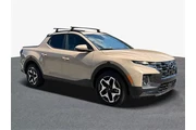 $29999 : Hyundai SANTA CRUZ 2024 AWD thumbnail
