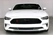 $36946 : Ford Mustang 2022 GT 2dr Fas thumbnail