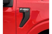 $28262 : Ford F-150 2021 4x2 XL 4dr S thumbnail