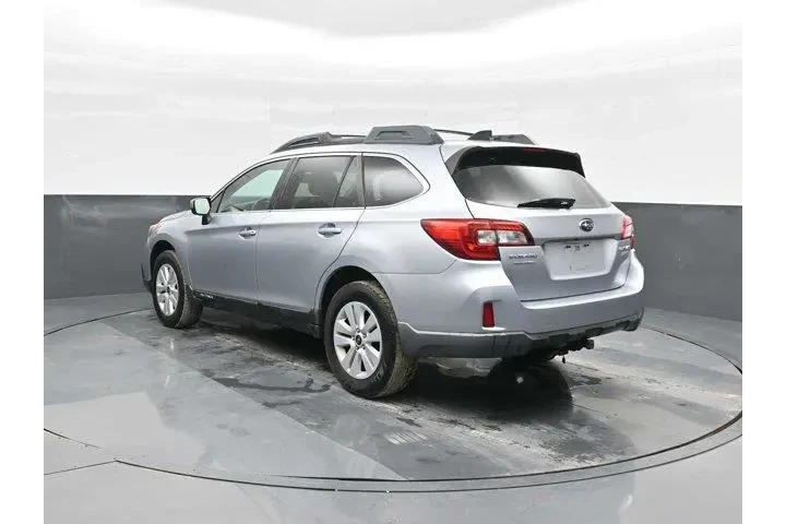 $10699 : Subaru Outback 2016 AWD 2.5i image 6