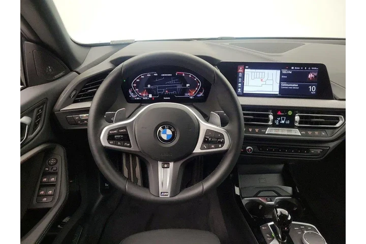$39998 : BMW 2 Series 2024 AWD M235i image 10