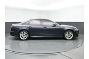 $12526 : Audi A6 2016 AWD 3.0T quattr thumbnail