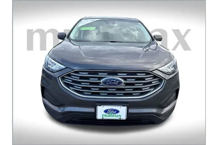 $16900 : Ford Edge 2020 AWD SE 4dr Cr image 10