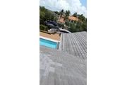 PINTOR EXCELENTE (786)560–6487 thumbnail