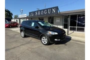 2014 Escape SE en Kings County