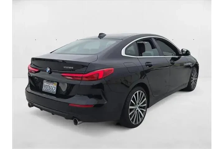 $27897 : BMW 2 Series 2023 228i Gran image 5