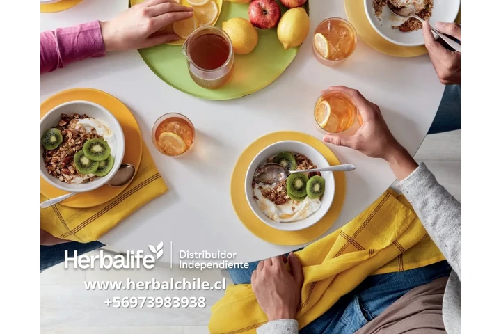 Comienza la semana con decisió image 1