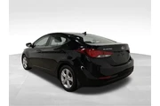 $9300 : Hyundai ELANTRA 2016 SE 4dr thumbnail