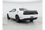 $23998 : Dodge Challenger 2020 SXT 2d thumbnail