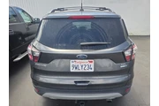 $13500 : Ford Escape 2018 AWD SEL 4dr thumbnail