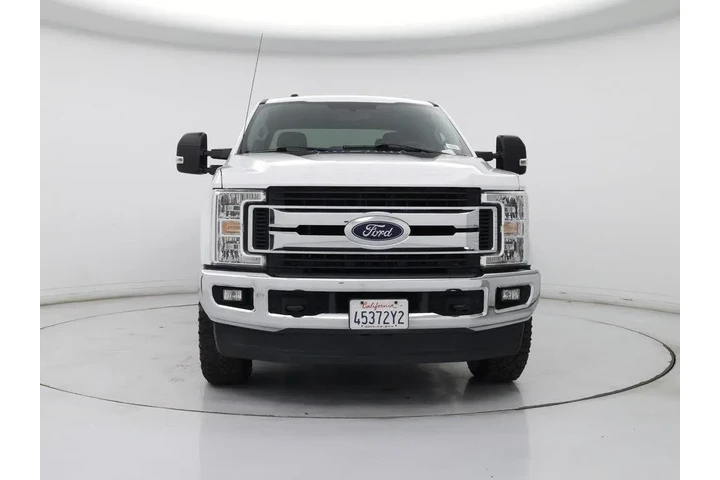 $38998 : Ford F-250 Super Duty 2019 4 image 5
