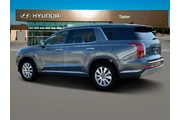 $35999 : Hyundai PALISADE 2024 SEL 4d thumbnail