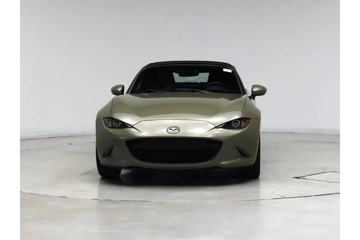 $25998 : Mazda MX-5 Miata 2023 Grand image 5