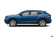 $21490 : Volkswagen Atlas Cross Sport thumbnail