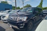 2020 Expedition MAX XLT en Lexington