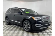 GMC Acadia 2018 Denali 4dr S en Orlando