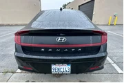 $23490 : Hyundai SONATA 2023 N Line 4 thumbnail