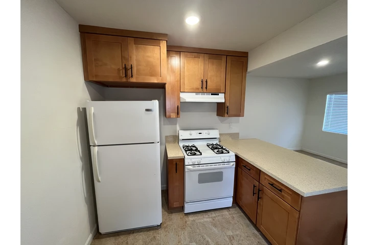 $2100 : House for rent image 6