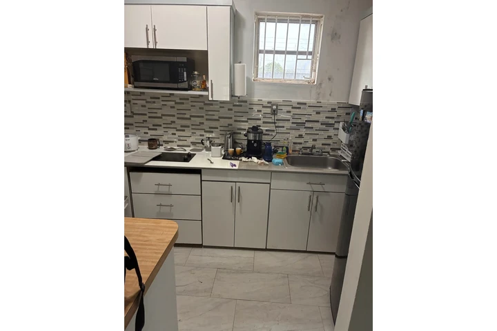 $1400 : RENTA DE APTO image 6