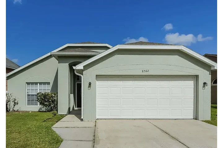 $1580 : HOUSE FOR RENT IN ORLANDO FL image 4