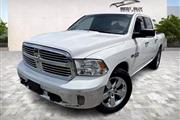 $15995 : 2016 RAM 1500 CREW CAB SLT PI thumbnail