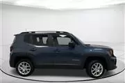 $18249 : Pre-Owned 2022 Renegade Latit thumbnail